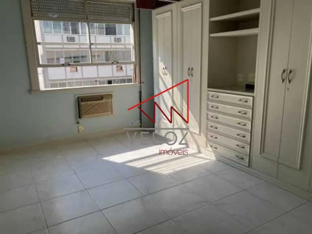 Apartamento, 3 quartos, 179 m² - Foto 3