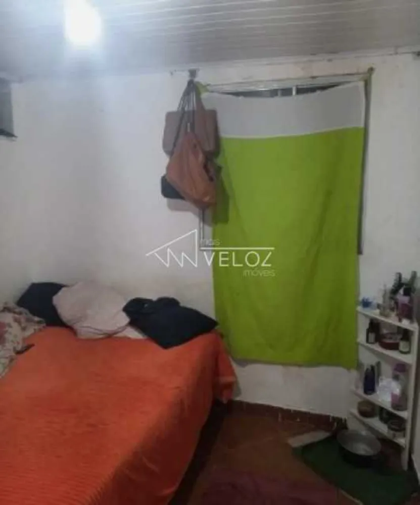 Apartamento, 1 quarto, 19 m² - Foto 9