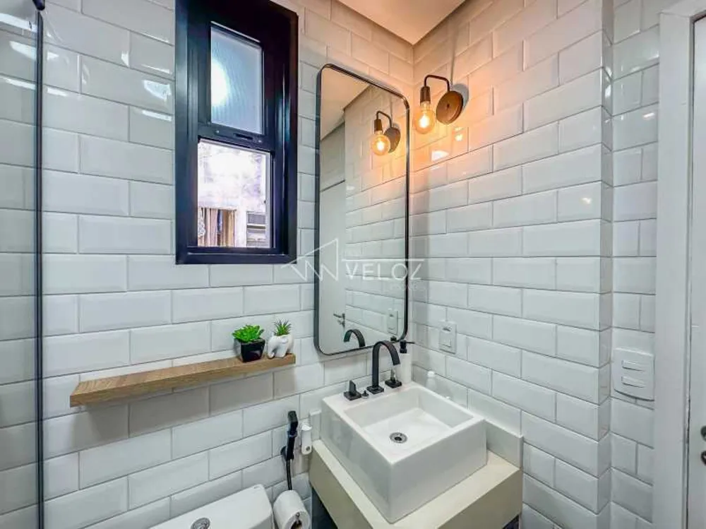 Apartamento, 1 quarto, 50 m² - Foto 2