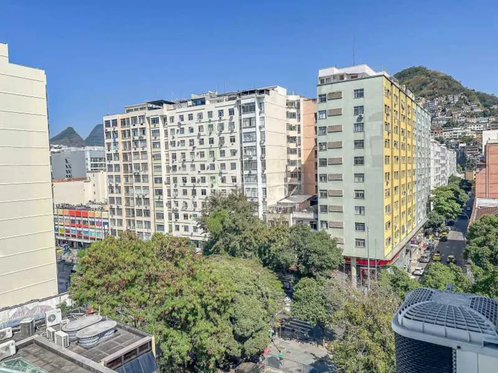 Apartamento, 1 quarto, 50 m² - Foto 3