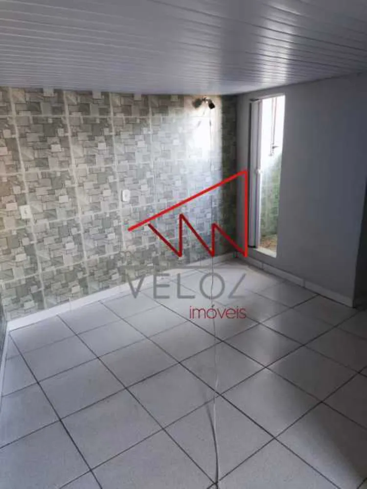 Apartamento, 8 quartos, 600 m² - Foto 8