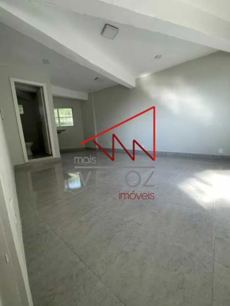 Apartamento, 8 quartos, 600 m² - Foto 1