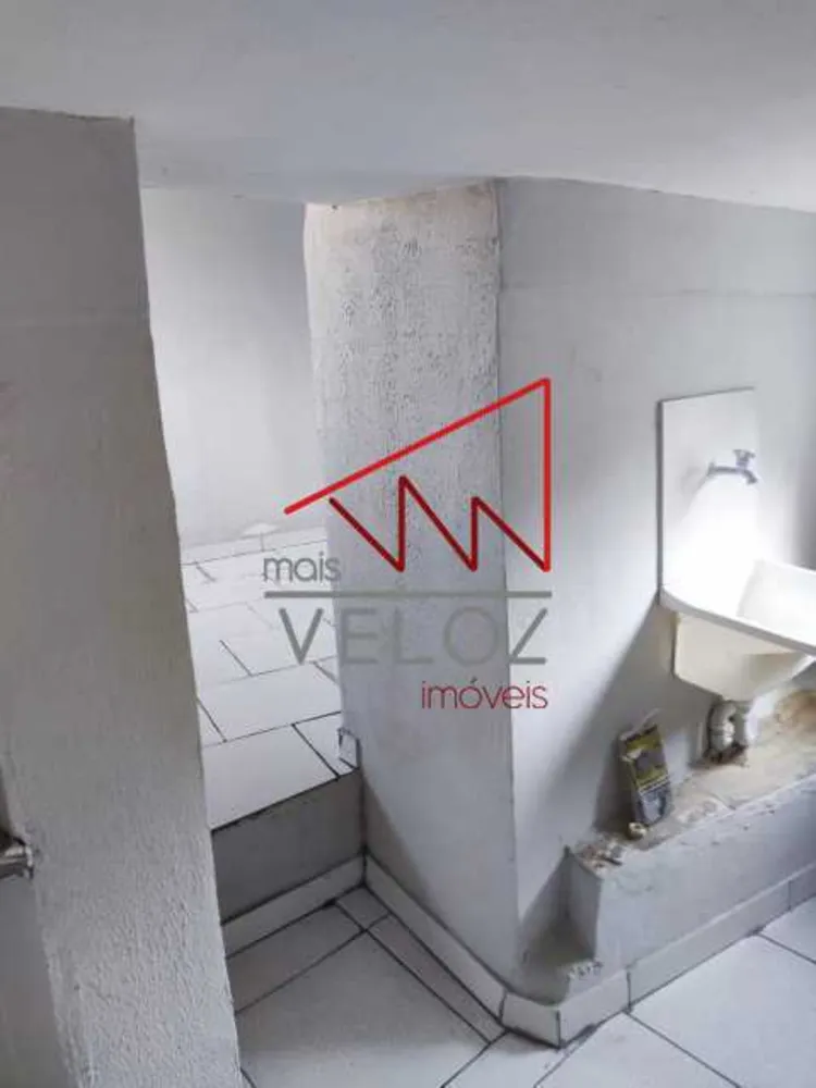 Apartamento, 8 quartos, 600 m² - Foto 6