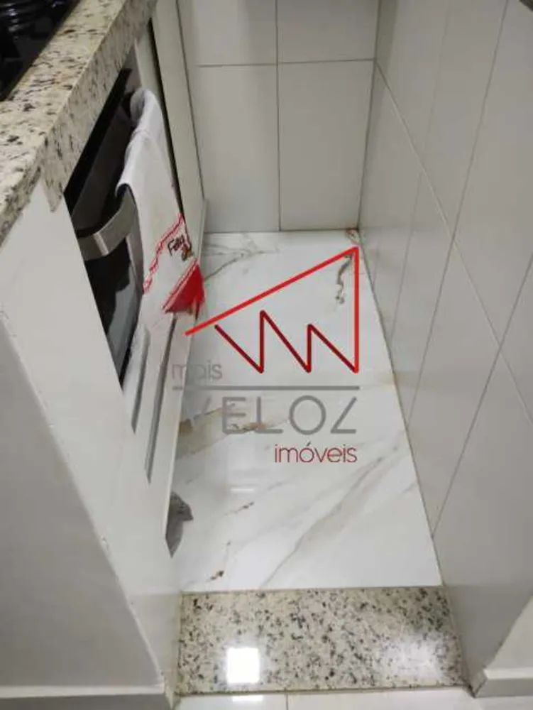 Apartamento, 1 quarto, 38 m² - Foto 16