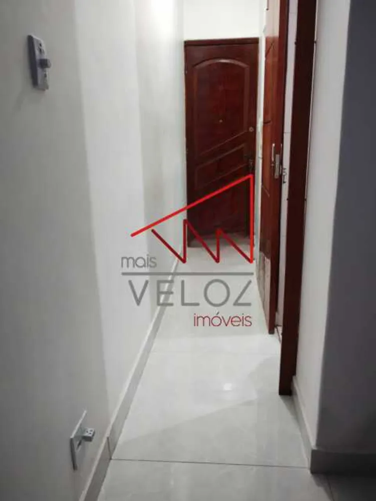Apartamento, 1 quarto, 38 m² - Foto 15