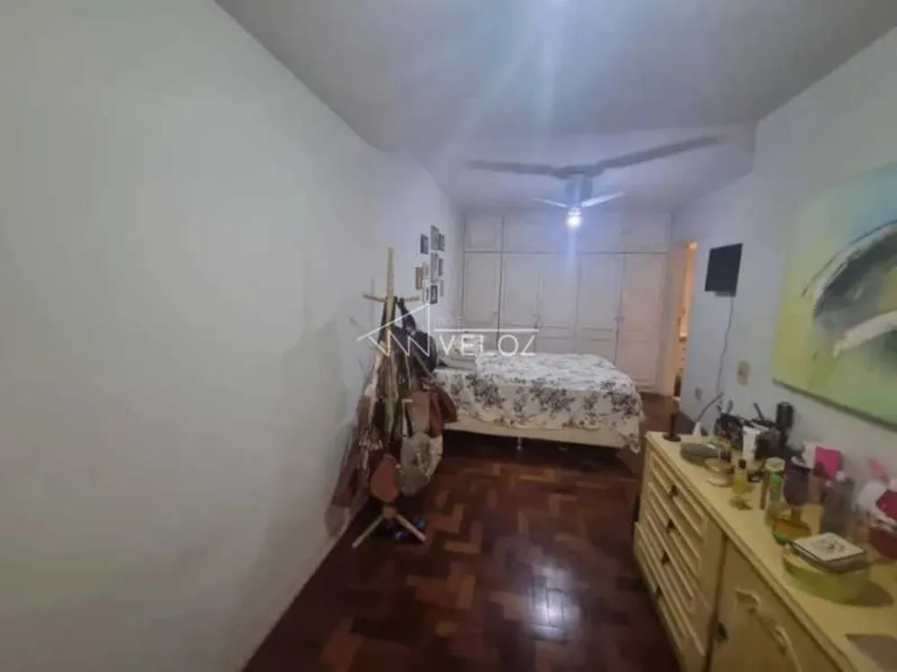 Apartamento, 2 quartos, 80 m² - Foto 14