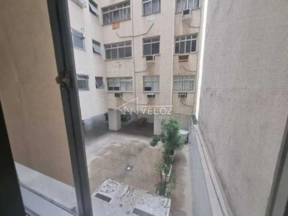 Apartamento, 2 quartos, 80 m² - Foto 10