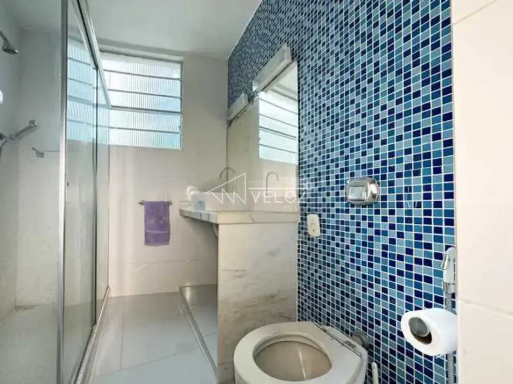 Cobertura, 3 quartos, 256 m² - Foto 8