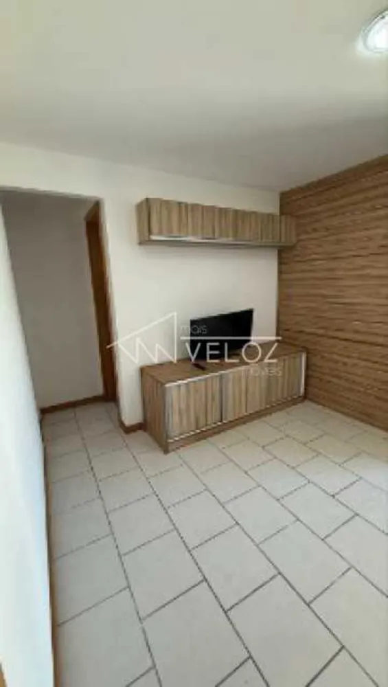 Apartamento, 1 quarto, 35 m² - Foto 17