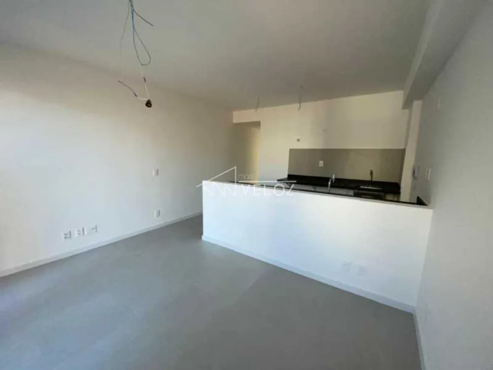 Apartamento, 1 quarto, 47 m² - Foto 16