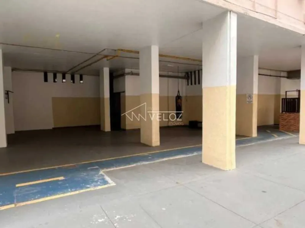 Apartamento, 2 quartos, 62 m² - Foto 26