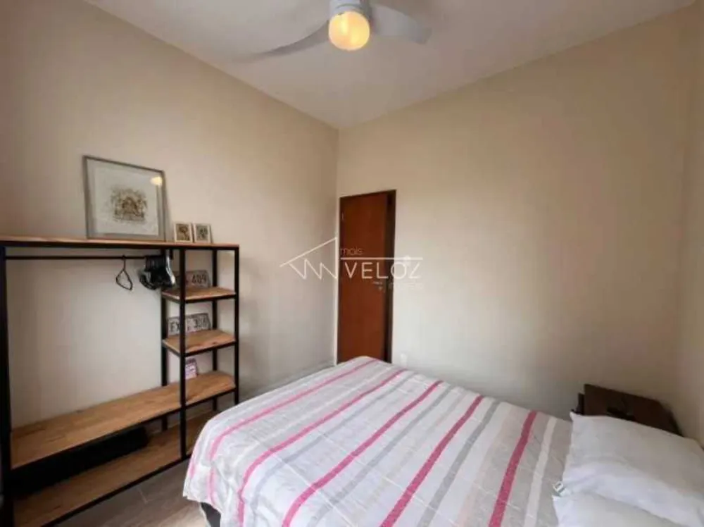 Apartamento, 2 quartos, 62 m² - Foto 10