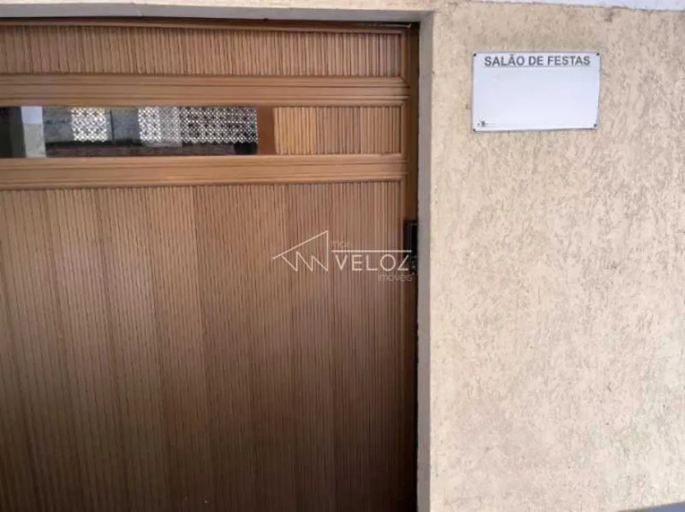 Apartamento, 2 quartos, 62 m² - Foto 1