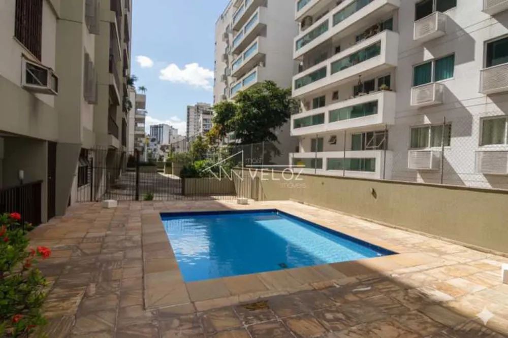 Apartamento, 2 quartos, 76 m² - Foto 21