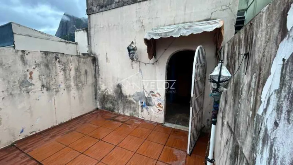 Apartamento, 1 quarto, 70 m² - Foto 2