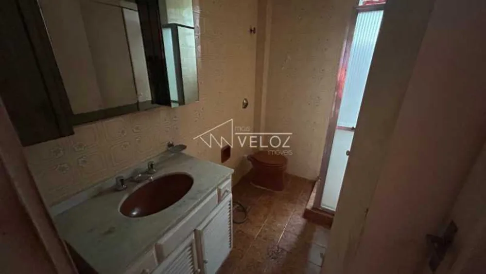 Apartamento, 1 quarto, 70 m² - Foto 14
