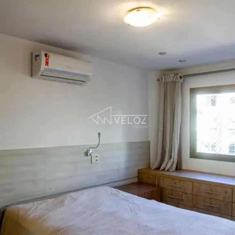 Flat/Apart Hotel, 2 quartos, 80 m² - Foto 11