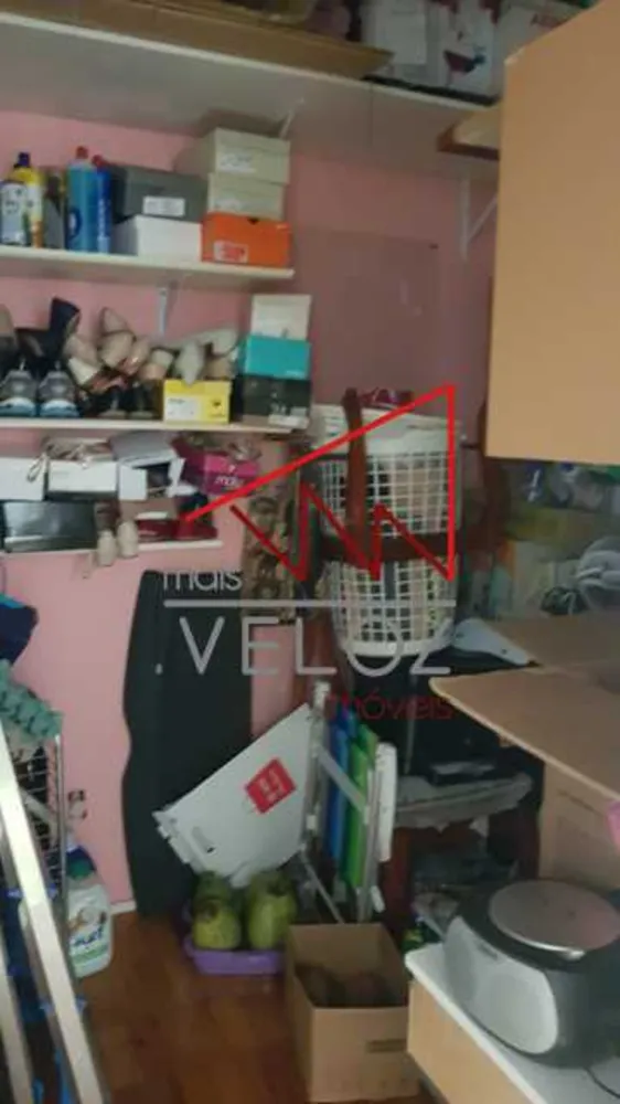 Apartamento, 4 quartos, 251 m² - Foto 15