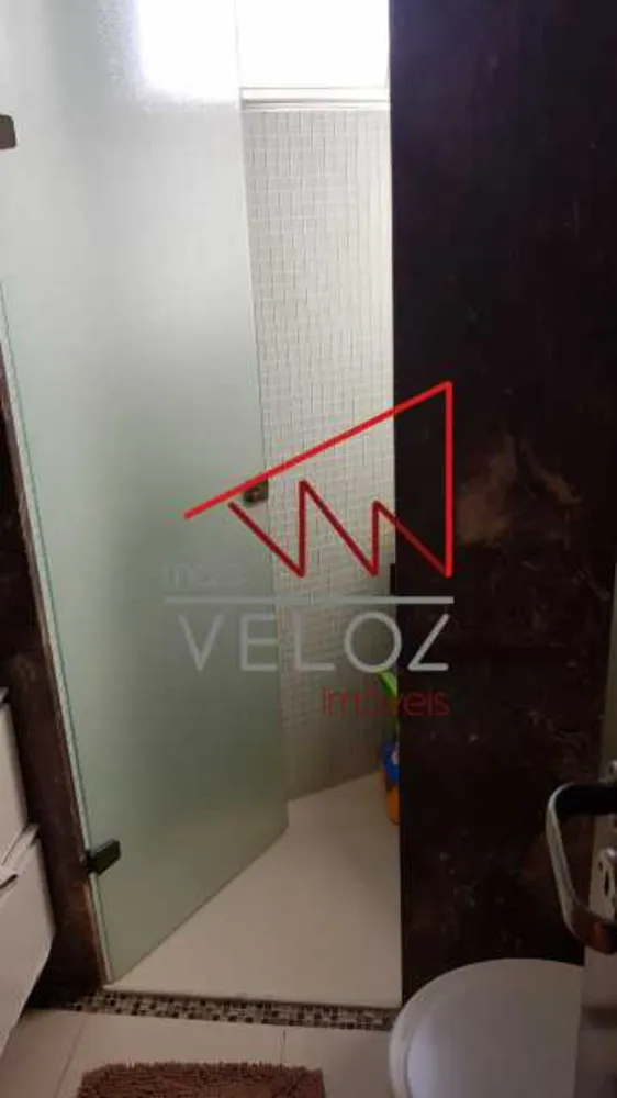 Apartamento, 4 quartos, 251 m² - Foto 14