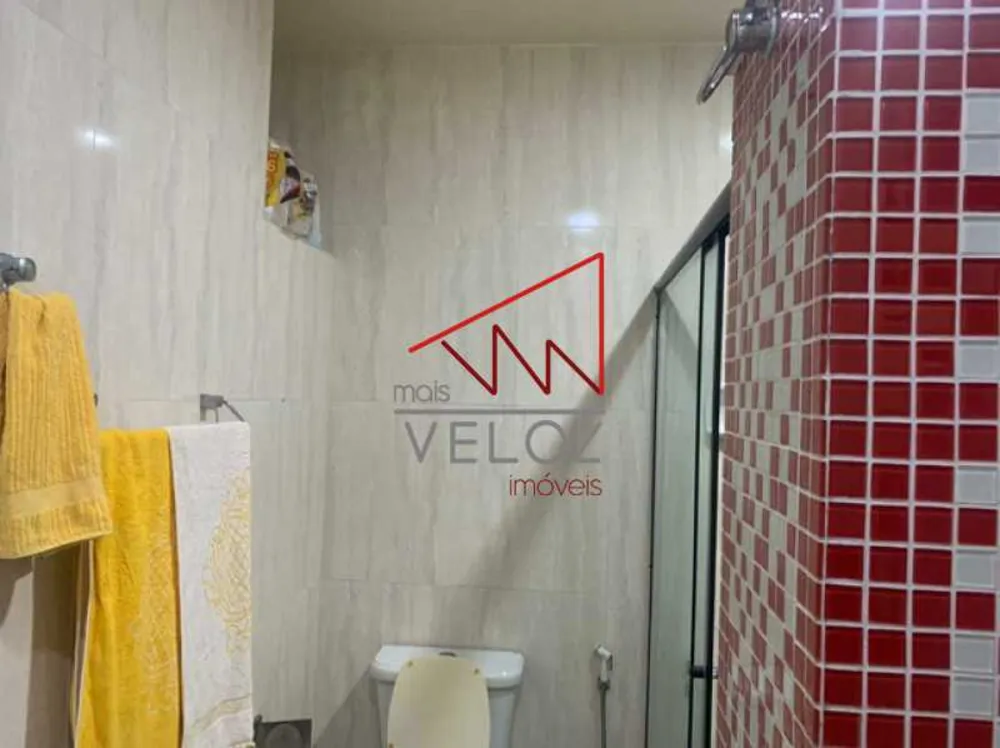 Apartamento, 3 quartos, 230 m² - Foto 7