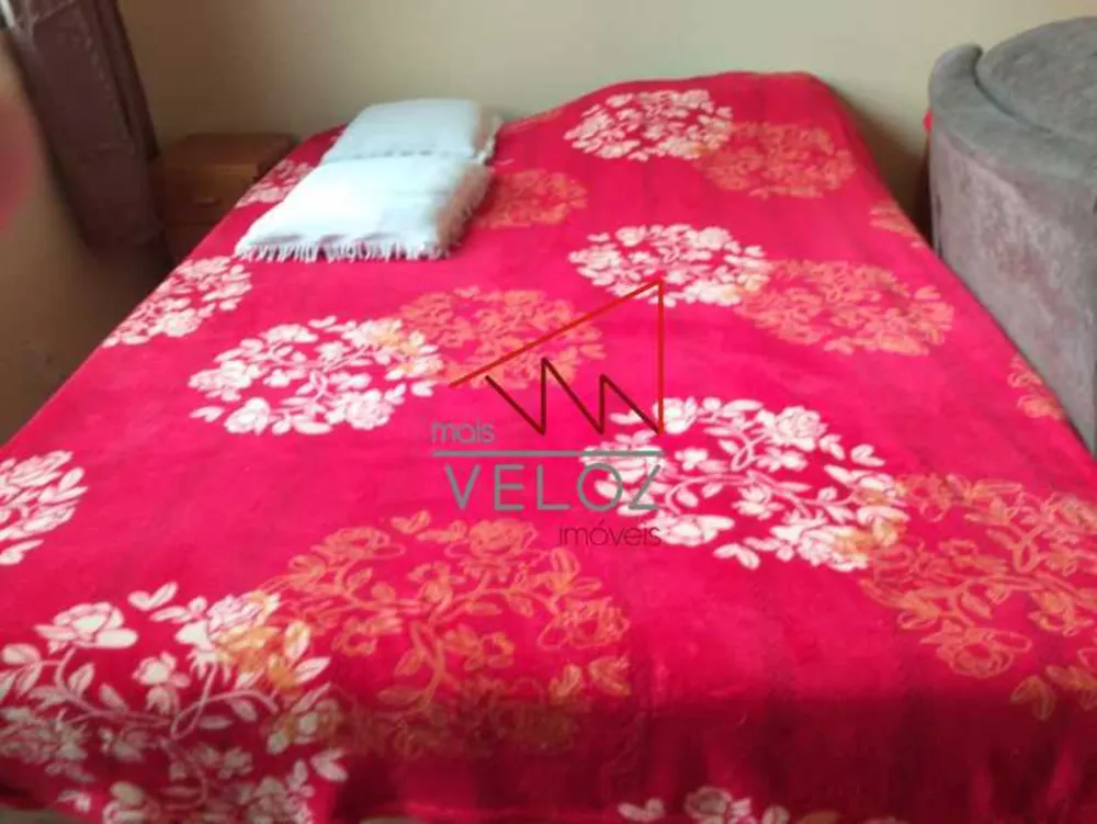 Sala-Conjunto, 43 m² - Foto 12