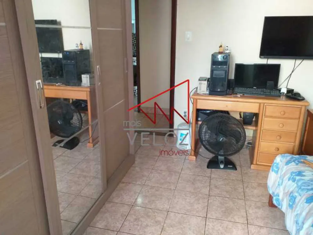 Sala-Conjunto, 43 m² - Foto 1