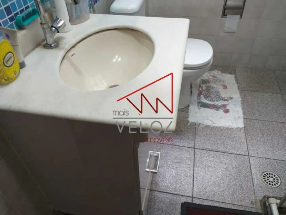 Sala-Conjunto, 43 m² - Foto 20