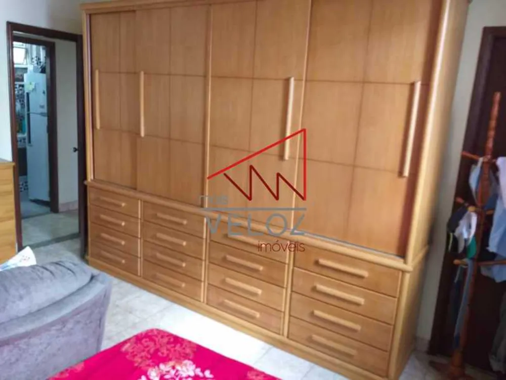 Sala-Conjunto, 43 m² - Foto 17