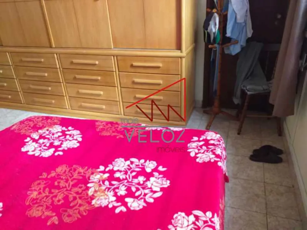 Sala-Conjunto, 43 m² - Foto 13