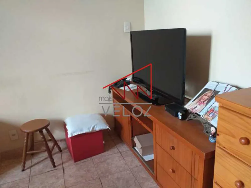 Sala-Conjunto, 43 m² - Foto 5