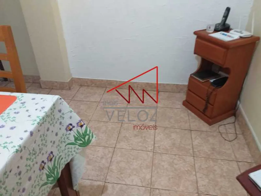 Sala-Conjunto, 43 m² - Foto 10