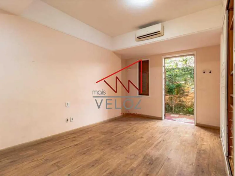 Apartamento, 3 quartos, 120 m² - Foto 20