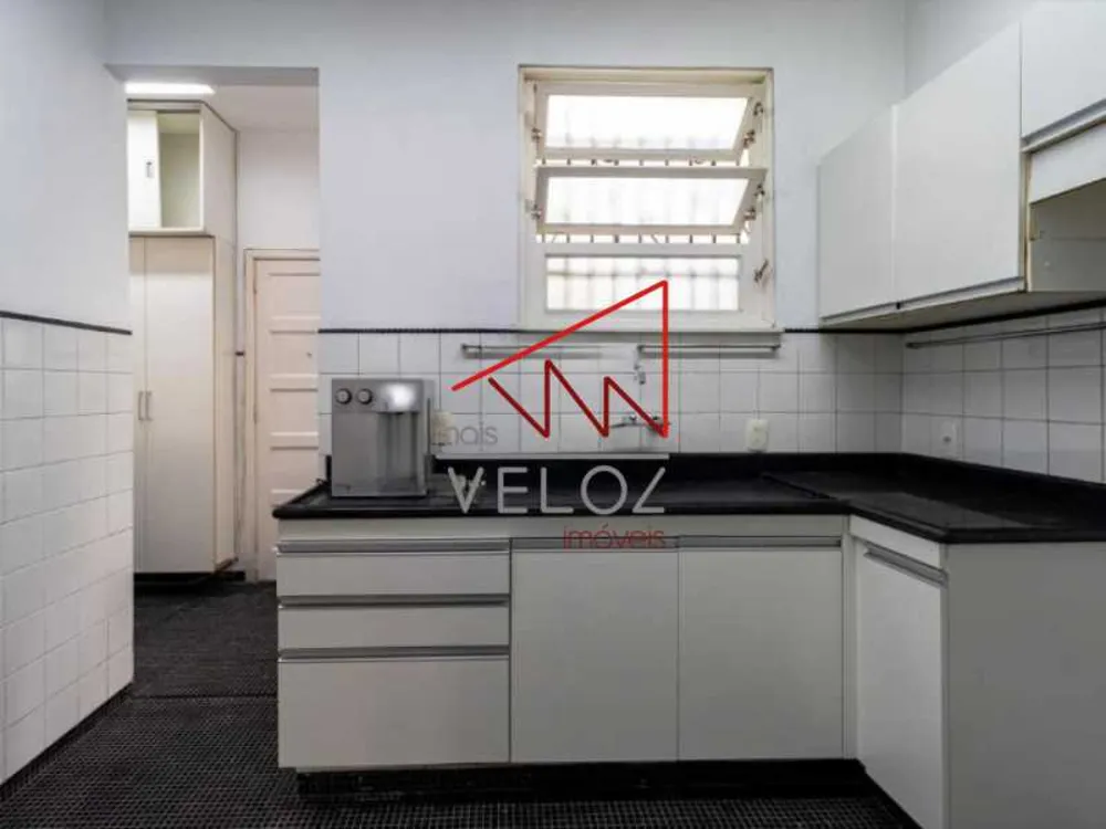 Apartamento, 3 quartos, 120 m² - Foto 17