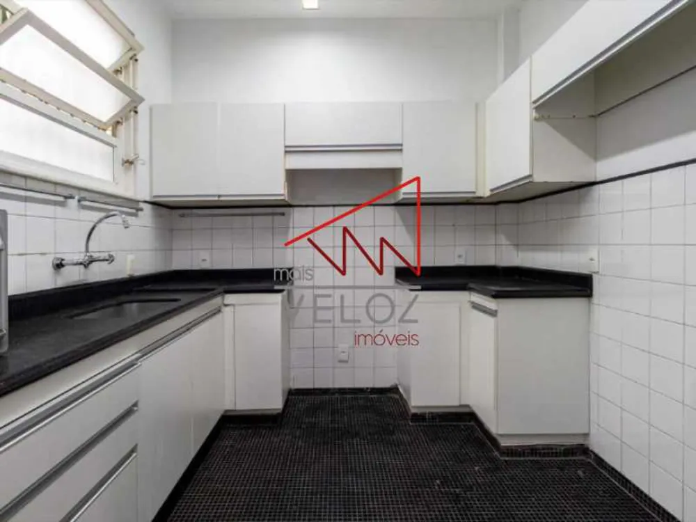 Apartamento, 3 quartos, 120 m² - Foto 24