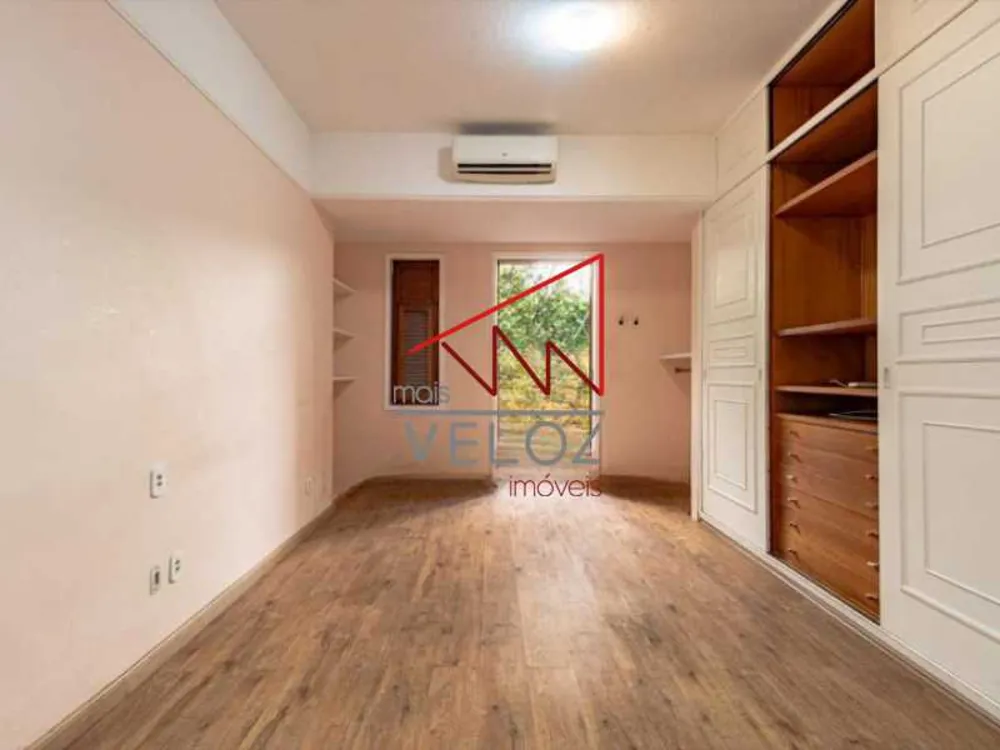 Apartamento, 3 quartos, 120 m² - Foto 14