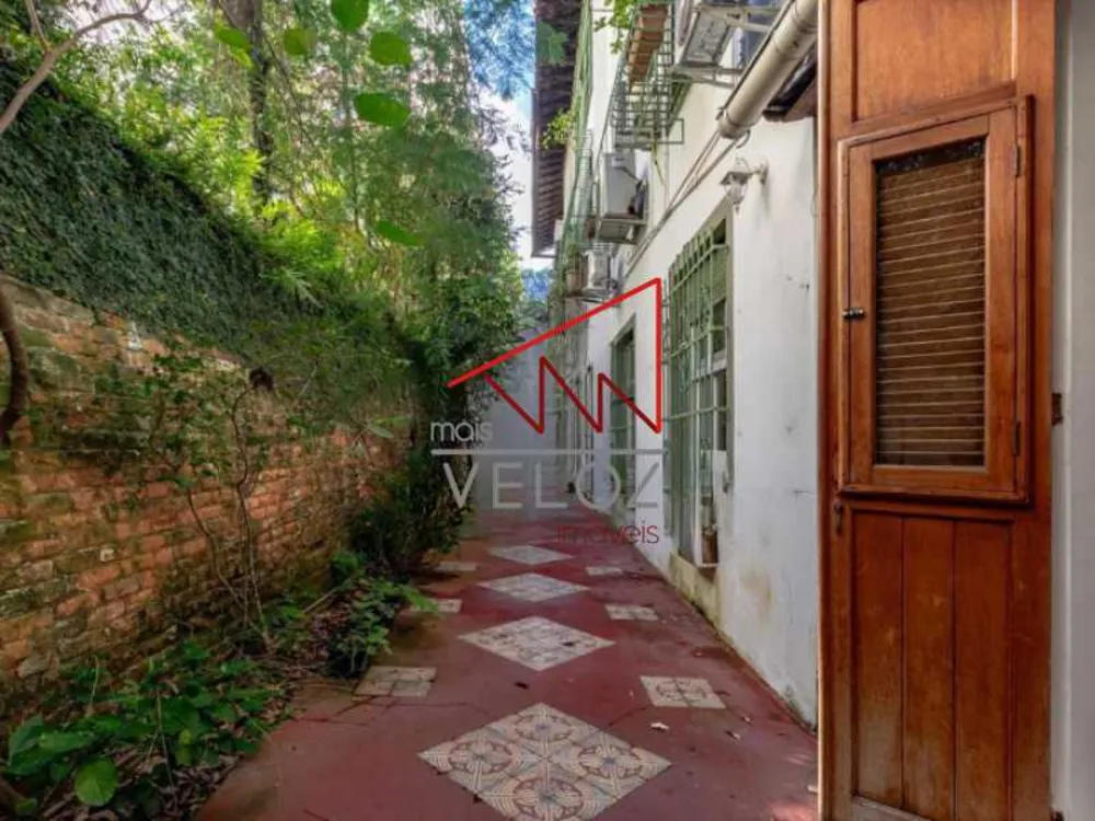 Apartamento, 3 quartos, 120 m² - Foto 1