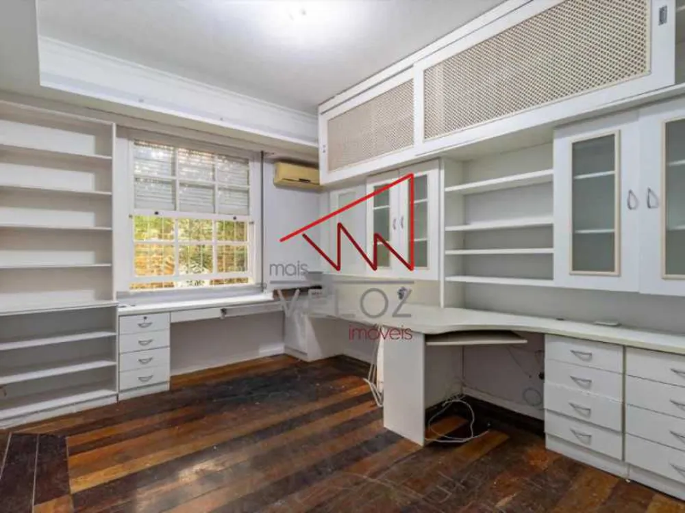 Apartamento, 3 quartos, 120 m² - Foto 10