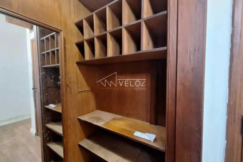 Apartamento, 3 quartos, 90 m² - Foto 12