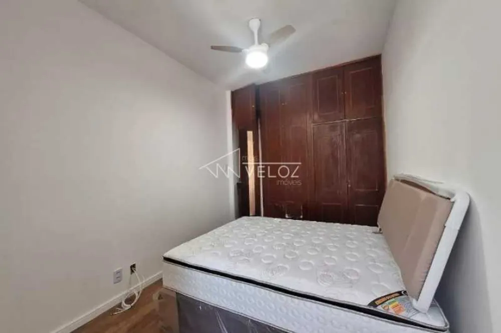 Apartamento, 3 quartos, 90 m² - Foto 15