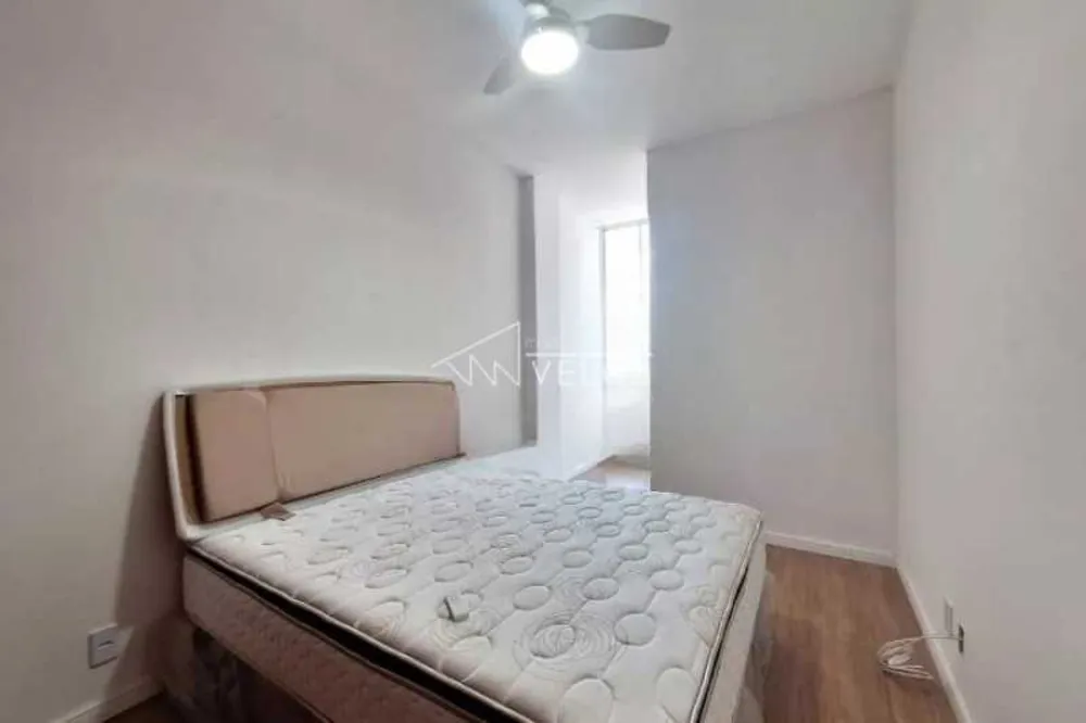 Apartamento, 3 quartos, 90 m² - Foto 14