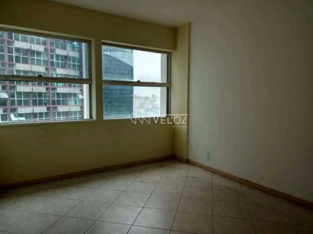Apartamento, 1 quarto, 39 m² - Foto 19