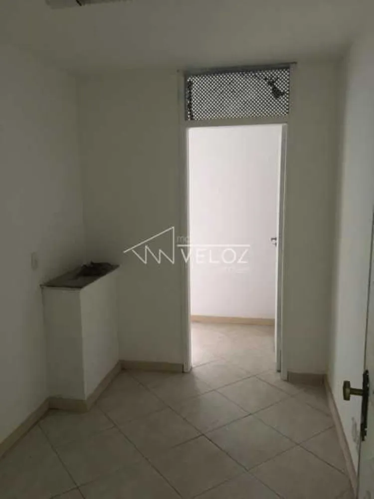 Apartamento, 1 quarto, 39 m² - Foto 12