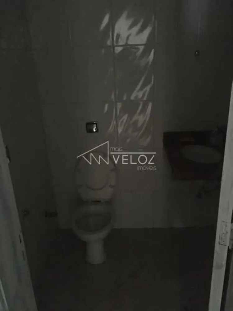 Apartamento, 1 quarto, 39 m² - Foto 10