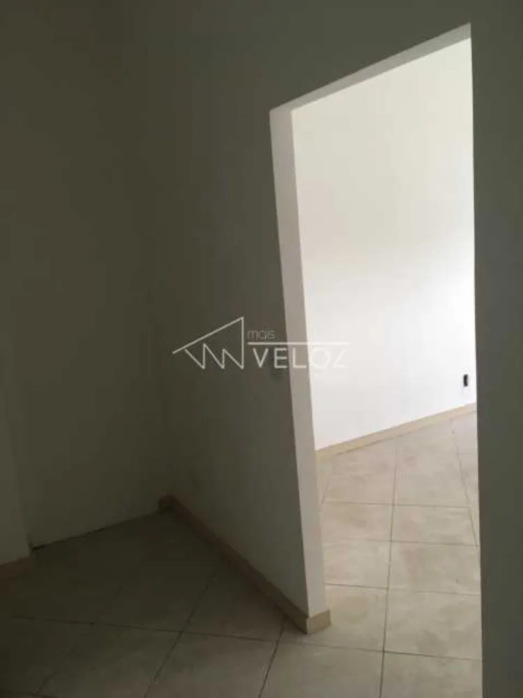 Apartamento, 1 quarto, 39 m² - Foto 7