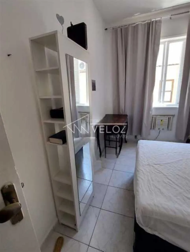 Apartamento, 3 quartos, 85 m² - Foto 6