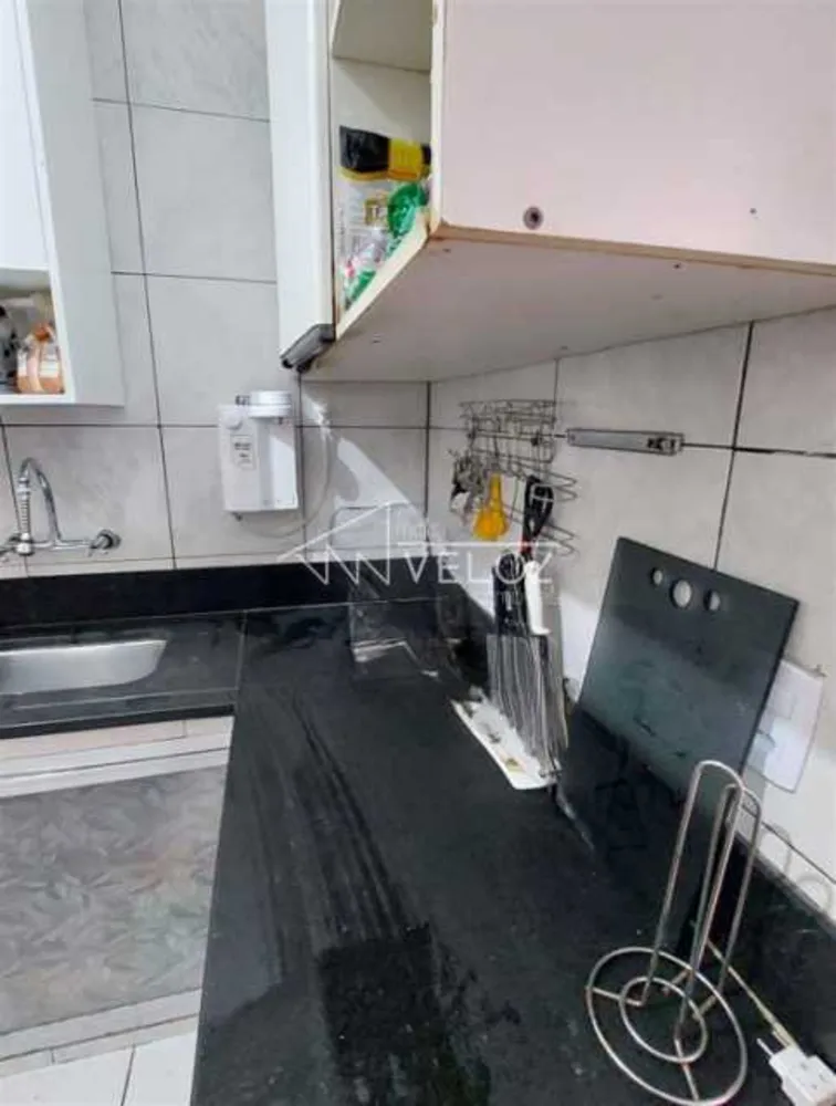Apartamento, 3 quartos, 85 m² - Foto 18