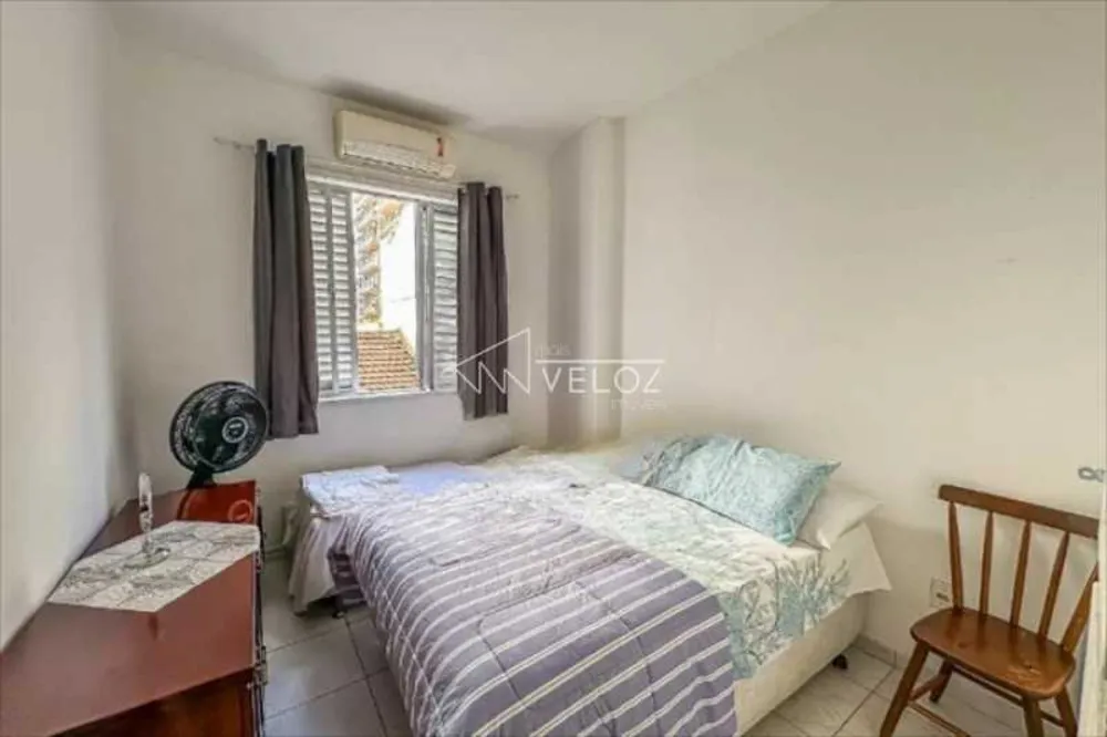 Apartamento, 3 quartos, 85 m² - Foto 14