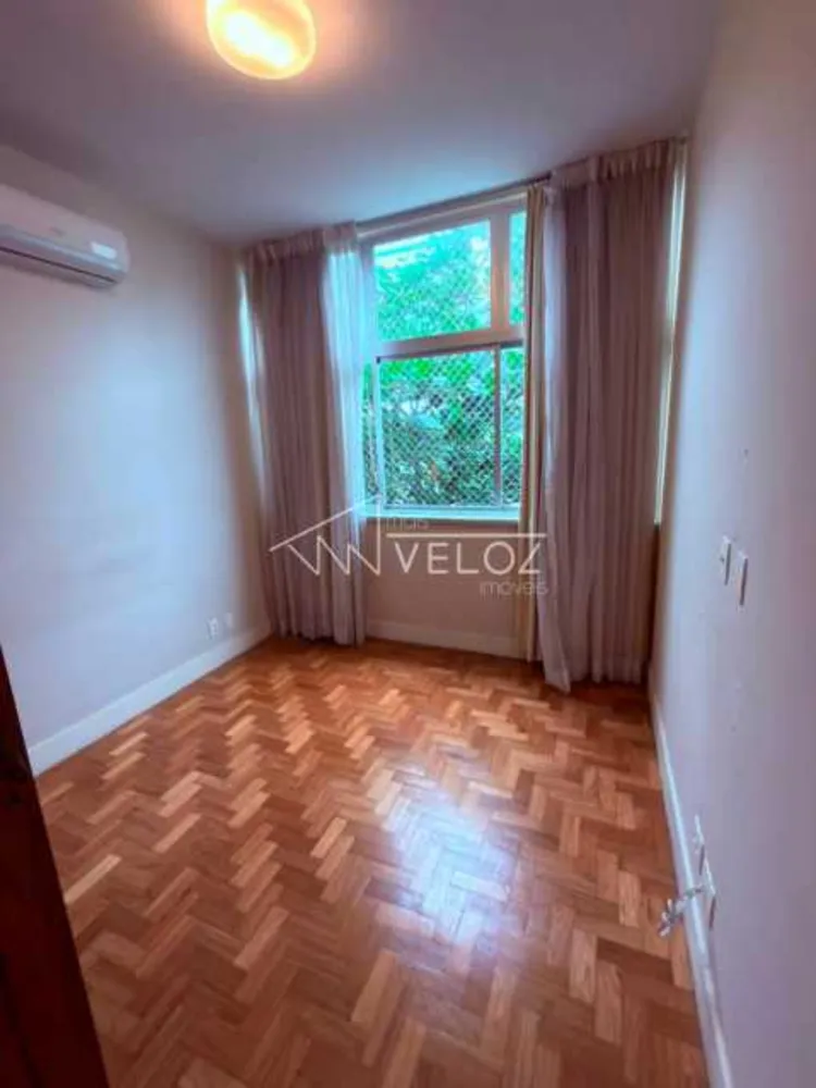 Apartamento, 3 quartos, 100 m² - Foto 17