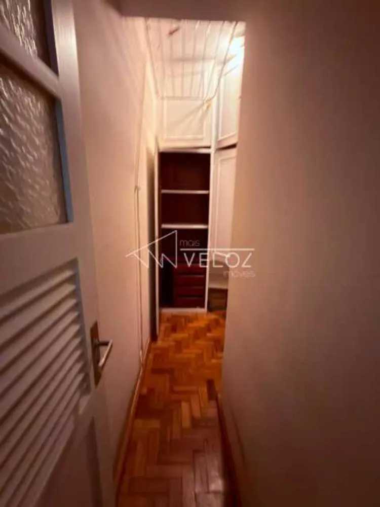Apartamento, 3 quartos, 100 m² - Foto 18