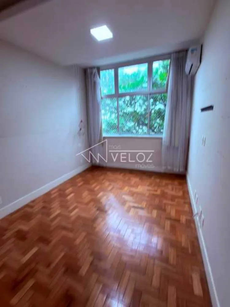 Apartamento, 3 quartos, 100 m² - Foto 11